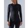 Craft Core Warm Baselayer Set Women