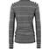 Kari Traa Akle Base Layer Set - Grey