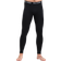 Helly Hansen Lifa Merino MidWeight Pant - Black