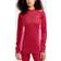 Craft Core Dry Baselayer Set Women - Red