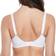 Fantasie Fusion Side Support Bra - White