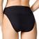Calida Classic Slip Mini Brief - Black