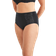 Cellbes Maxi Panties - Black