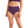 Cellbes Maxi Panties - Plum purple