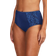 Cellbes Maxi Panties - Marine