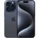 Apple iPhone 15 Pro 128GB
