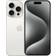 Apple iPhone 15 Pro 512GB