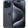 Apple iPhone 15 Pro Max 1TB