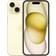 Apple iPhone 15 512GB