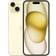 Apple iPhone 15 Plus 512GB