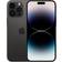 Apple iPhone 14 Pro Max 128GB