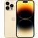 Apple iPhone 14 Pro Max 256GB
