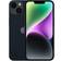 Apple iPhone 14 256GB