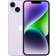 Apple iPhone 14 512GB