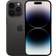 Apple iPhone 14 Pro 1TB
