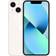 Apple iPhone 13 mini 128GB