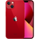Apple iPhone 13 512GB