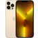 Apple iPhone 13 Pro Max 128GB