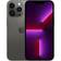 Apple iPhone 13 Pro 1TB