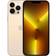 Apple iPhone 13 Pro Max 512GB