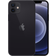 Apple iPhone 12 256GB
