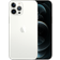 Apple iPhone 12 Pro Max 512GB