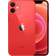 Apple iPhone 12 mini 64GB