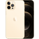 Apple iPhone 12 Pro Max 128GB