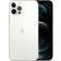 Apple iPhone 12 Pro 256GB