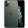 Apple iPhone 11 Pro 64GB