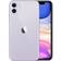 Apple iPhone 11 256GB
