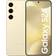Samsung Galaxy S24 128GB