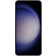 Samsung Galaxy S23 256GB