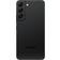 Samsung Galaxy S22 256GB