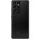 Samsung Galaxy S21 Ultra 128GB