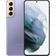 Samsung Galaxy S21+ 128GB