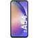 Samsung Galaxy A54 5G 128GB
