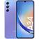 Samsung Galaxy A34 5G 256GB