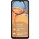 Xiaomi Redmi 13C 8GB RAM 256GB