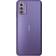 Nokia G42 5G 128GB