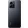 Xiaomi Redmi Note 12 4GB RAM 128GB