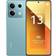 Xiaomi Redmi Note 13 5G 256GB