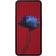 Nothing Phone (1) 128GB
