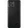 Motorola ThinkPhone 8GB RAM 256GB