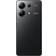 Xiaomi Redmi Note 13 4G 256GB