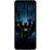 ASUS ROG Phone 6 Batman Edition 256GB