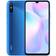 Xiaomi Redmi 9A 32GB