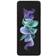 Samsung Galaxy Z Flip3 5G 128GB