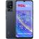 TCL 40 SE 128GB
