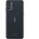 Nokia G21 64GB
